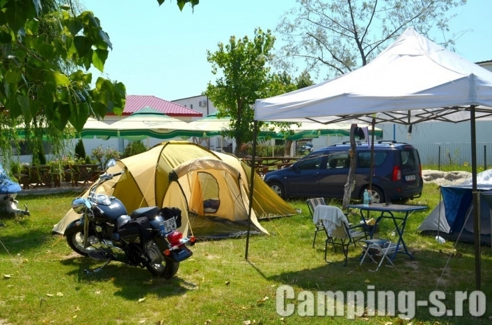 zobacz camping - zdjęcie 16