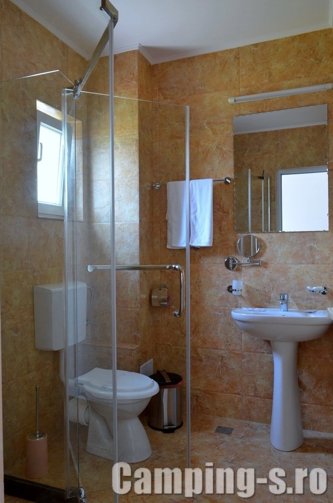 zobacz camping - zdjęcie 15