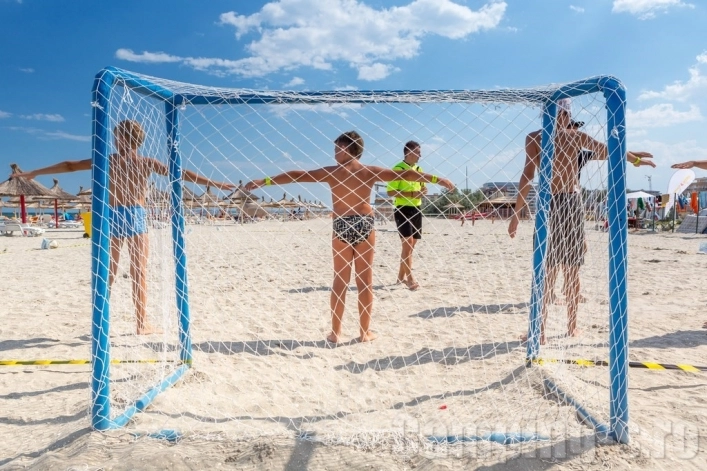 zobacz camping - zdjęcie 14