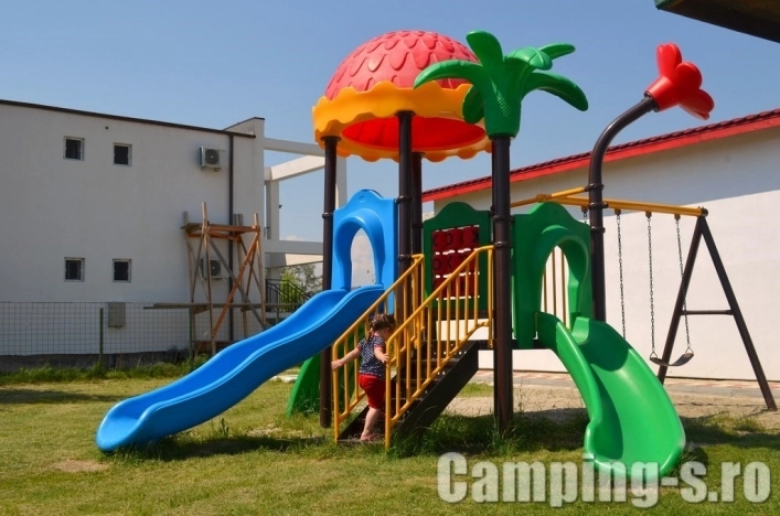 zobacz camping - zdjęcie 13