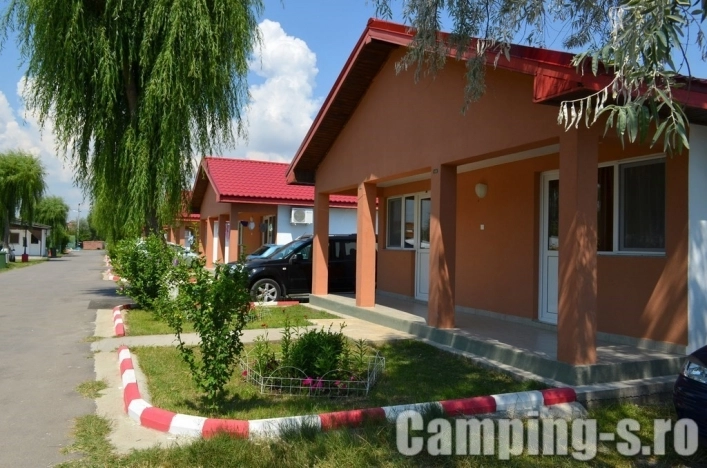 zobacz camping - zdjęcie 12