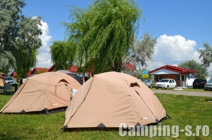 zobacz camping - zdjęcie 11