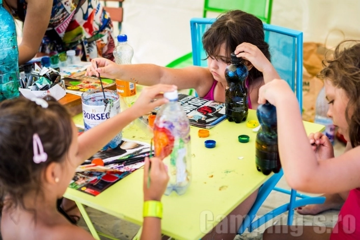 zobacz camping - zdjęcie 10