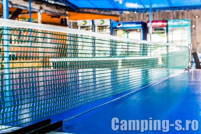 zobacz camping - zdjęcie 9