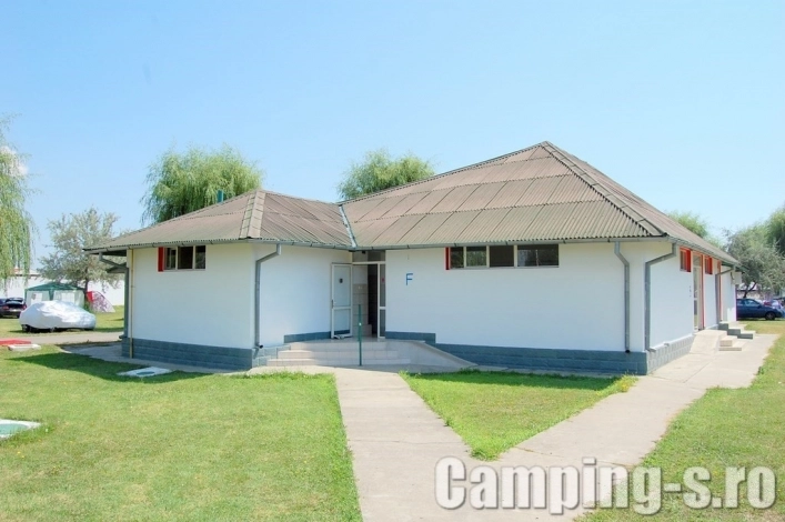 zobacz camping - zdjęcie 7