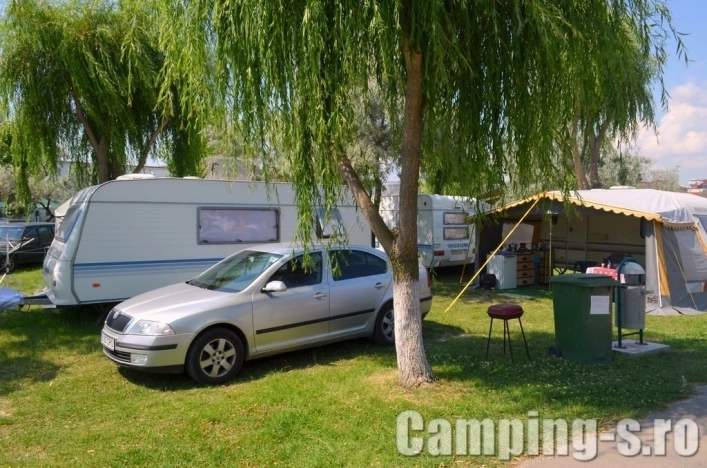 zobacz camping - zdjęcie 6