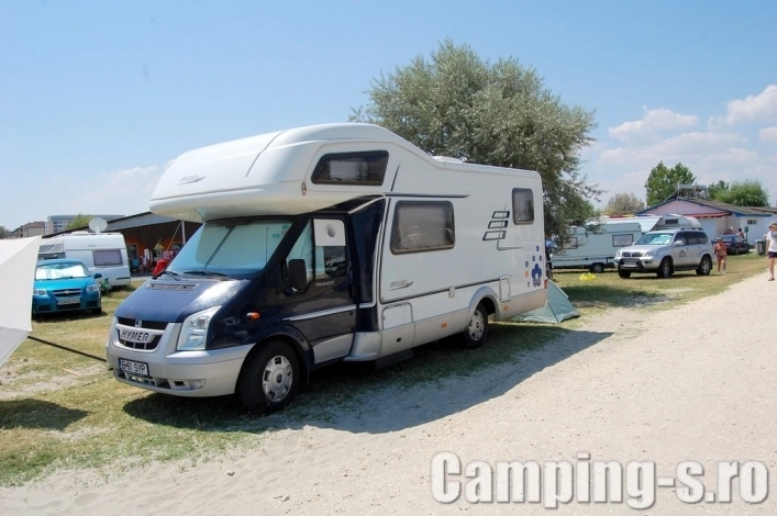 zobacz camping - zdjęcie 4