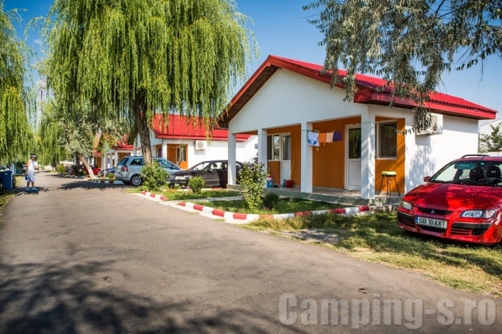 zobacz camping - zdjęcie 3