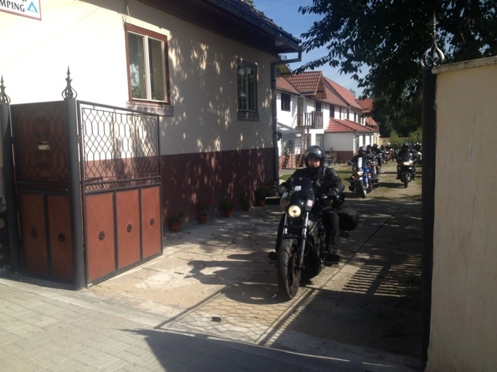 zobacz camping - zdjęcie 9