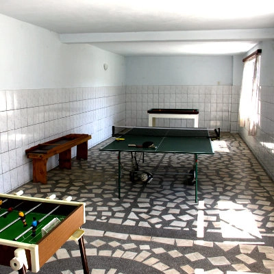 zobacz camping - zdjęcie 8