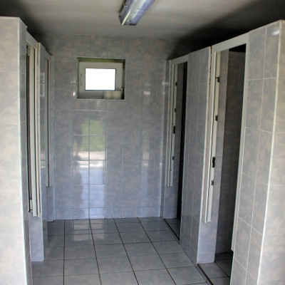 zobacz camping - zdjęcie 6