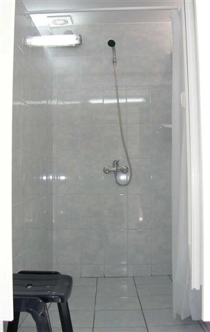 zobacz camping - zdjęcie 5