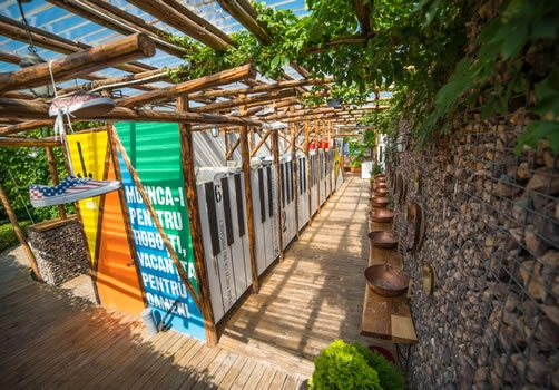 zobacz camping - zdjęcie 9