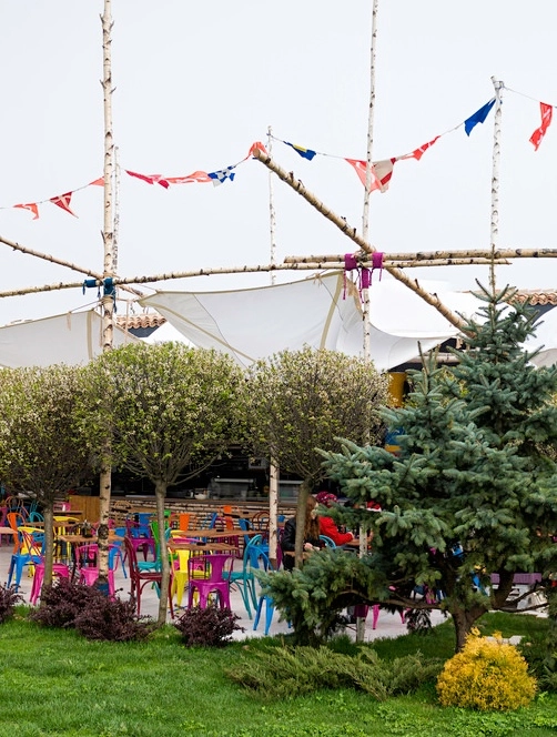 zobacz camping - zdjęcie 6