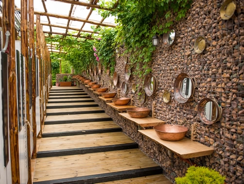 Camping Sandalandala - zdjęcie 3