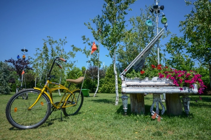 zobacz camping - zdjęcie 2