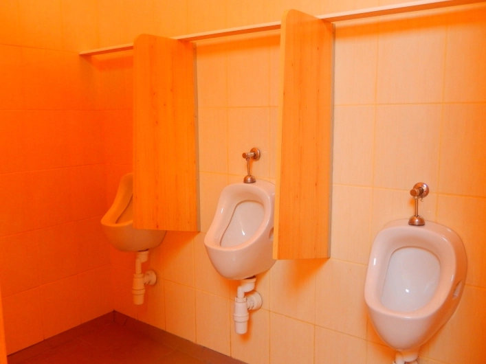 zobacz camping - zdjęcie 22