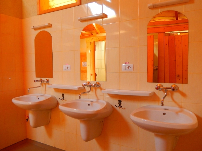 zobacz camping - zdjęcie 21