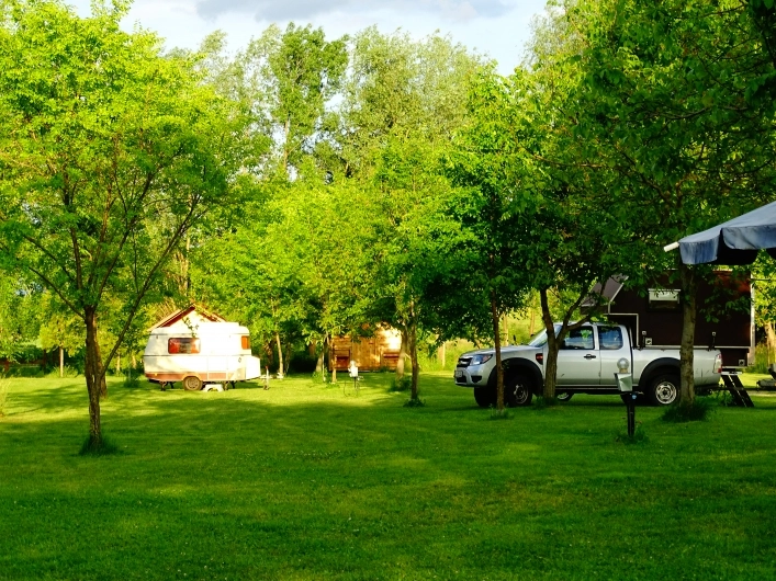 zobacz camping - zdjęcie 20