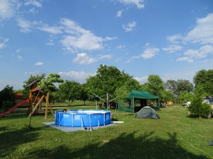 zobacz camping - zdjęcie 19