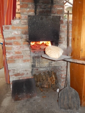 zobacz camping - zdjęcie 18