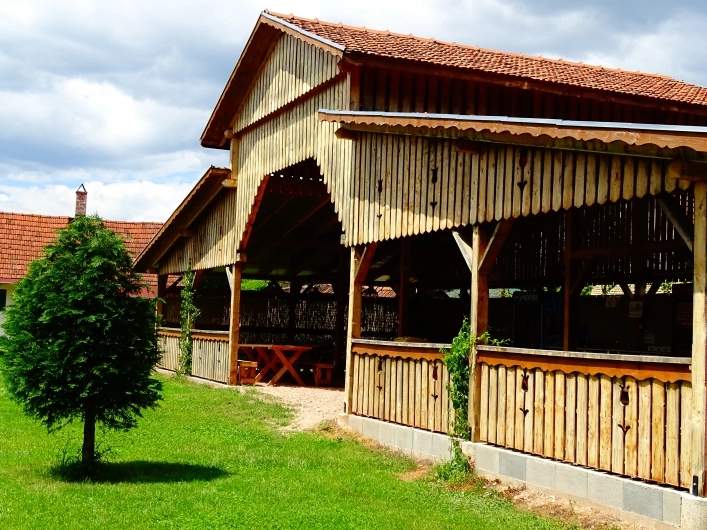 zobacz camping - zdjęcie 17