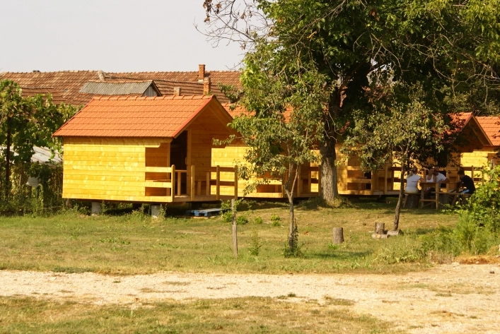 zobacz camping - zdjęcie 16