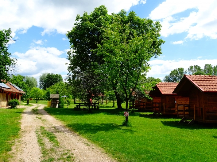 zobacz camping - zdjęcie 15