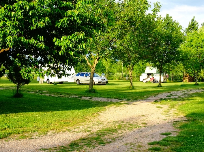 zobacz camping - zdjęcie 14