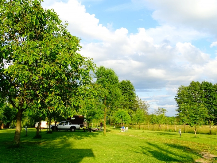 zobacz camping - zdjęcie 13