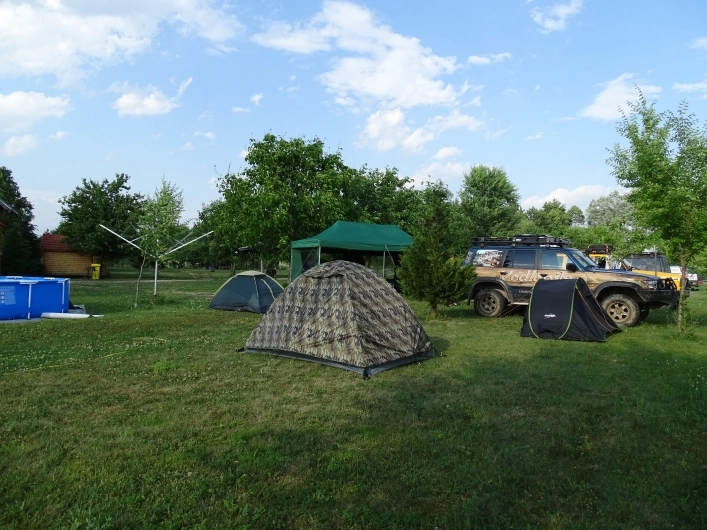 zobacz camping - zdjęcie 12