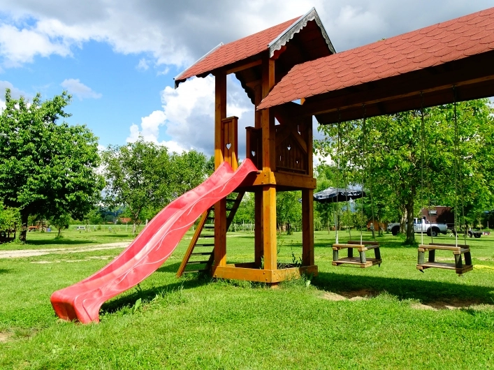 zobacz camping - zdjęcie 11