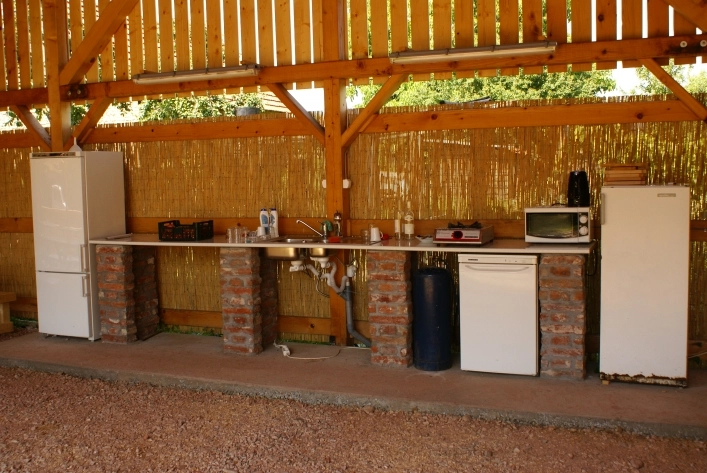 zobacz camping - zdjęcie 10