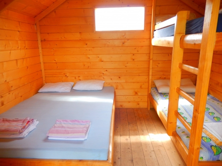 zobacz camping - zdjęcie 9