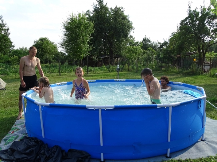 zobacz camping - zdjęcie 8