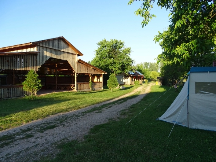 zobacz camping - zdjęcie 6