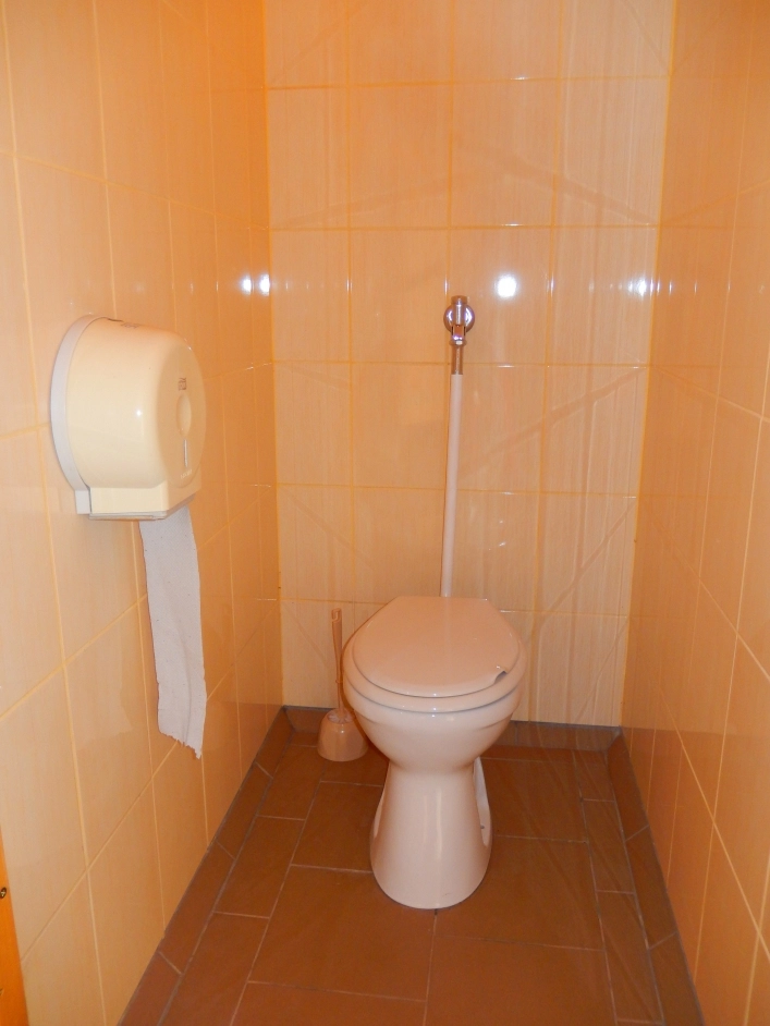 Camping Turul - zdjęcie 3