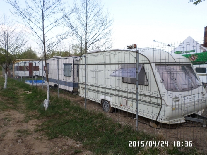 zobacz camping - zdjęcie 19