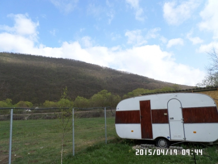 zobacz camping - zdjęcie 18