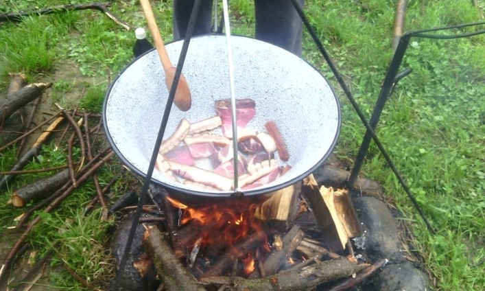 zobacz camping - zdjęcie 15