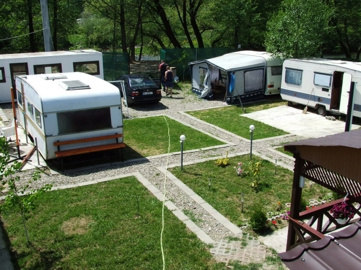 zobacz camping - zdjęcie 14