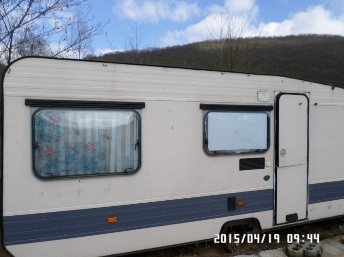 zobacz camping - zdjęcie 13