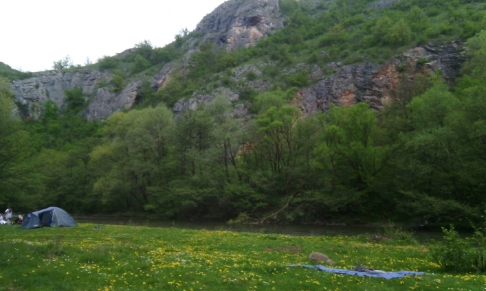 zobacz camping - zdjęcie 12