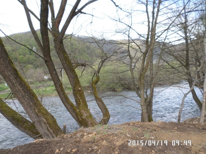 zobacz camping - zdjęcie 11