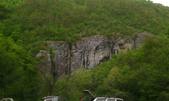 zobacz camping - zdjęcie 10