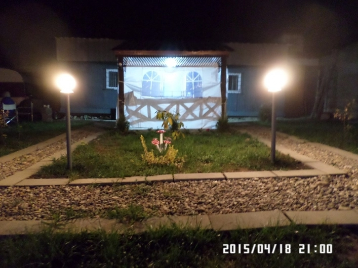 zobacz camping - zdjęcie 9