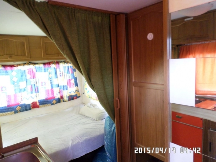 zobacz camping - zdjęcie 8