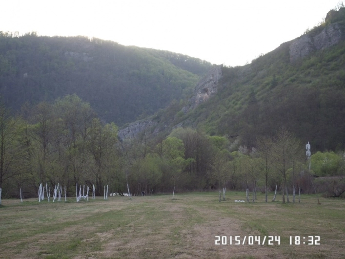 zobacz camping - zdjęcie 7