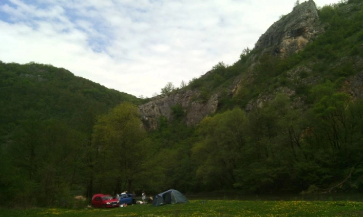 zobacz camping - zdjęcie 6