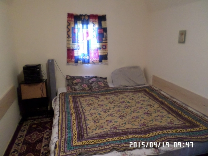 zobacz camping - zdjęcie 5